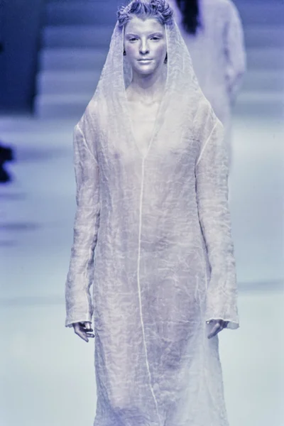 Look 41